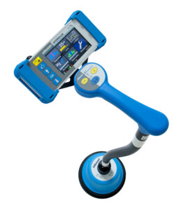 HL7000-acoustic-leak-locator
