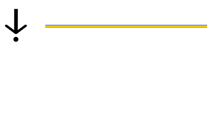 Metrotech