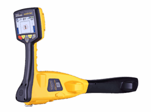 vLoc3D-Cam_03